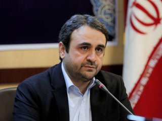 جزئیات درمان رایگان ۳ دهک نخست جامعه