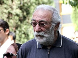 جمال اجلالی درگذشت
