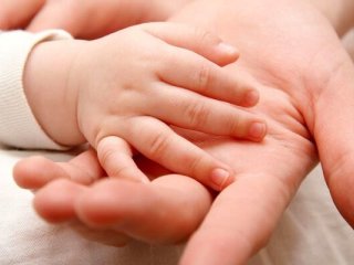 ابلاغ منشور کرامت مادری به مراکز درمانی