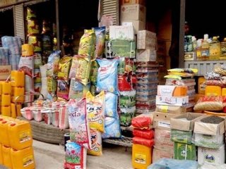 زمان واریز مرحله پنجم کالابرگ الکترونیکی اعلام شد