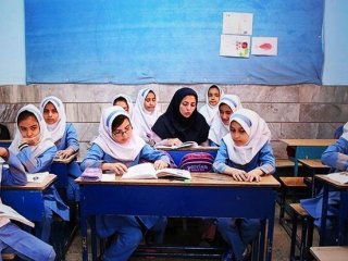 ساعت شروع مدارس در سال تحصیلی جدید اعلام شد