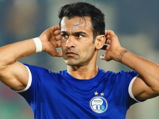 مقصد نهایی عیسی آل‌کثیر مشخص شد
