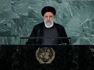اروپایی‌ها درک کنند در مسیر تقابل بازنده خواهند بود