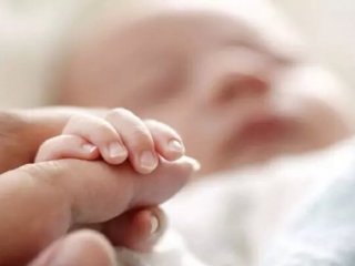 میانگین سن ایرانی‌ها برای تولد نخستین فرزند چندسال است؟