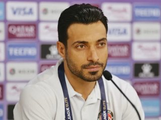 شجاع خلیل‌زاده چند کلاس سواد دارد؟