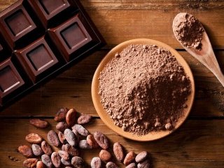 خواص معجزه آسای این خوراکی برای کاهش التهاب بدن