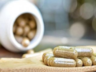مرگبارترین سوء‌استفاده‌های دارویی؛ عرضه کپسول‌های دست‌ساز لاغری در عطاری یا آرایشگاه‌های زنانه