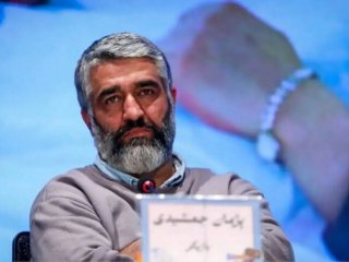 ادعای خواهر پژمان جمشیدی؛ سفر کانادا برای ریکاوری انرژی از دست رفته است!