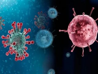 شروع اپیدمی آنفلوآنزا ؛ مصرف خودسرانه این دارو می‌تواند مرگبار باشد