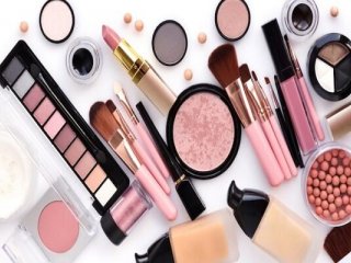 سازمان غذا و دارو اطلاعیه داد ؛ اسامی محصولات غیرمجاز