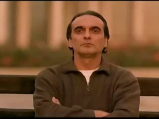 محل خاکسپاری همایون ارشادی مشخص شد