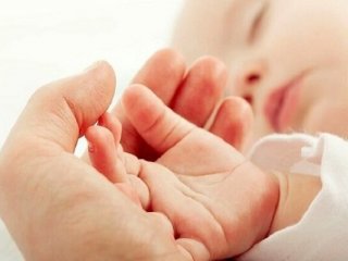 هیچ کشوری در سرعت کاهش باروری به گرد ایران نمی‌رسد