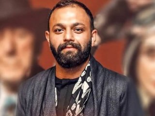 مزاحم صابر ابر محکوم شد