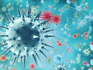 هشدار؛ باورهای نادرست درباره درمان آنفلوآنزا