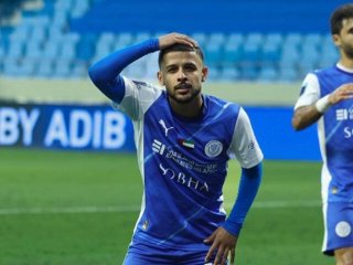 اولین جشن تولد مهدی قایدی با پسرش + عکس