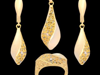 سکه بیش از یک میلیون تومان تکان خورد