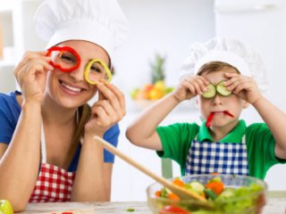 هوش تغذیه‌ای؛ گامی نوین به‌سوی تغذیه آگاهانه و سبک زندگی سالم