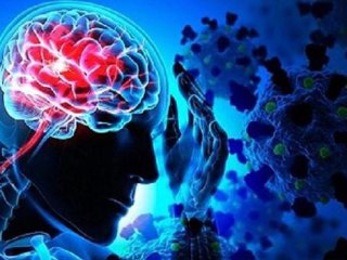 تغییرات مغزی و بروز سردرگمی در بهبودیافتگان کرونا
