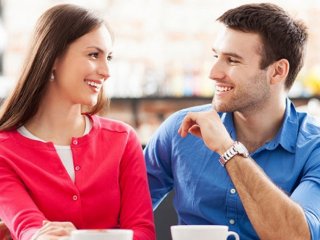 برای داشتن رابطه‌ای شاد، از این ۶ اشتباه دوری کنید