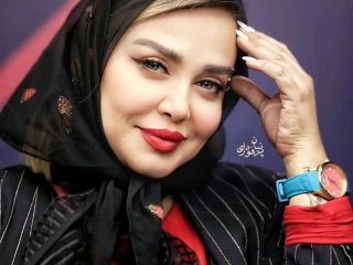 تیپ و استایل بهاره رهنما در «ناجورها»