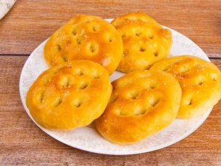 طرز تهیه سوپیبیلا