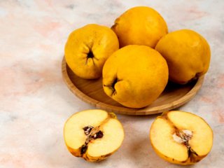 جایگاه مواد غذایی درقرآن کریم و احادیث ( قسمت 3)