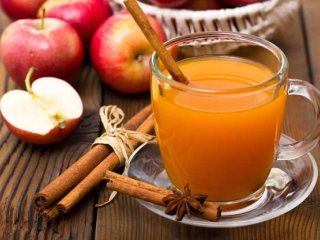 مصرف بیش از حد دمنوش‌های گیاهی برای آنفلوانزا می‌تواند خطرناک باشد