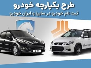 خبر فوری برای متقاضیان خرید خودرو