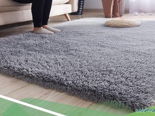 قیمت موکت پرز بلند چنده