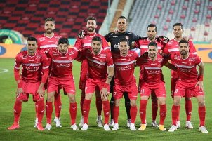 رای فیفا به نفع پرسپولیس در یک پرونده جنجالی