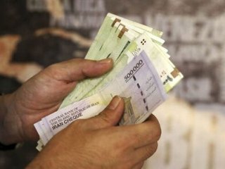 جزییات حذف یارانه‌های نقدی اعلام شد