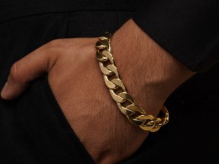 سکه ۳ میلیون تومان دیگر تکان خورد