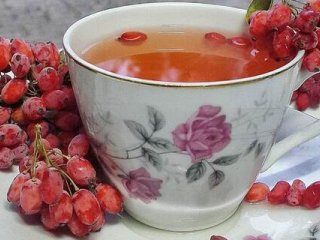 احیای تعادل دستگاه عصبی خودمختار با دم‌نوش‌های گیاهی و اصلاح سبک زندگی