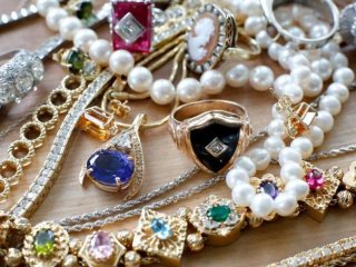 تکان قیمت سکه سنگین شد