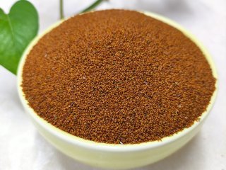 معجزه خاکشیر برای سلامتی