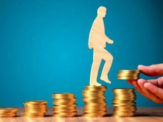 راهکارهای اصولی تقاضای افزایش حقوق