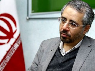 وزیر پیشین بهداشت: باید 14میلیون نفری را که واکسن نزده اند متقاعد کنیم