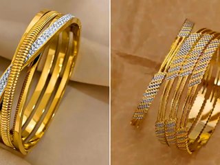 طلا ۲۲۳ هزار تومان دیگر گران شد