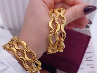 قیمت طلا به یک‌باره ۴۵۷ هزار تومان تکان خورد