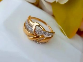 سقوط آزاد قیمت طلا و سکه آغاز شد؛ قیمت‌ها به قبل برگشت