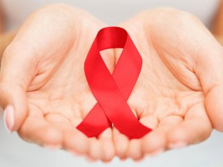 علائم اولیه HIV با سرماخوردگی و آنفلوانزا چه تفاوت هایی دارد؟