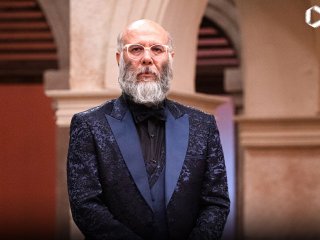 حال عمومی محمد بحرانی خوب است، احتمال ترخیص از بیمارستان