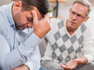 تفاوت ADHD در کودکان و بزرگسالان