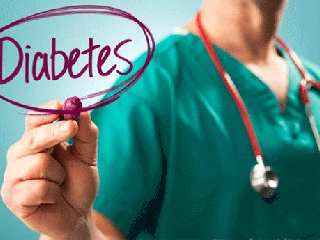 پیش دیابت چیست و چگونه باید کنترل شود؟