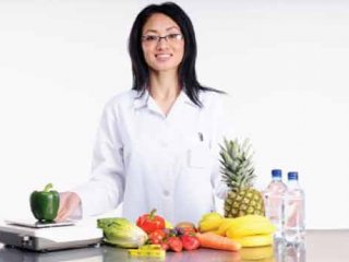 بایدها و نبایدهای غذایی در سرطان روده