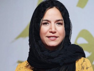 ستاره پسیانی ۴۰ ساله شد؛ جشن تولد بازیگر محبوب + عکس