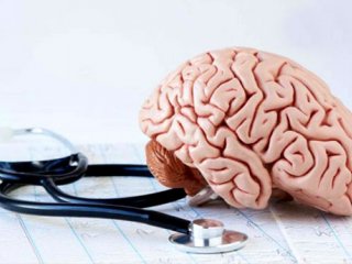 روش های پیشگیری و مدیریت بیماری آلزایمر
