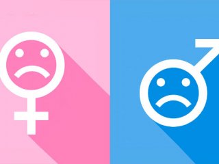 اختلال جنسی ناشی از مصرف مواد مخدر