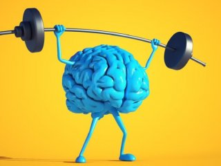 هفت روش باستانی ژاپنی برای تقویت حافظه