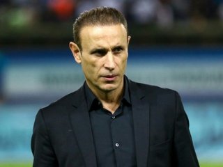 3 شرط مهم یحیی برای بازگشت به پرسپولیس